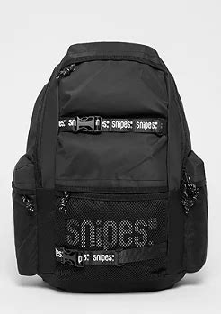 nike rucksack herren snipes|snipes tracking.